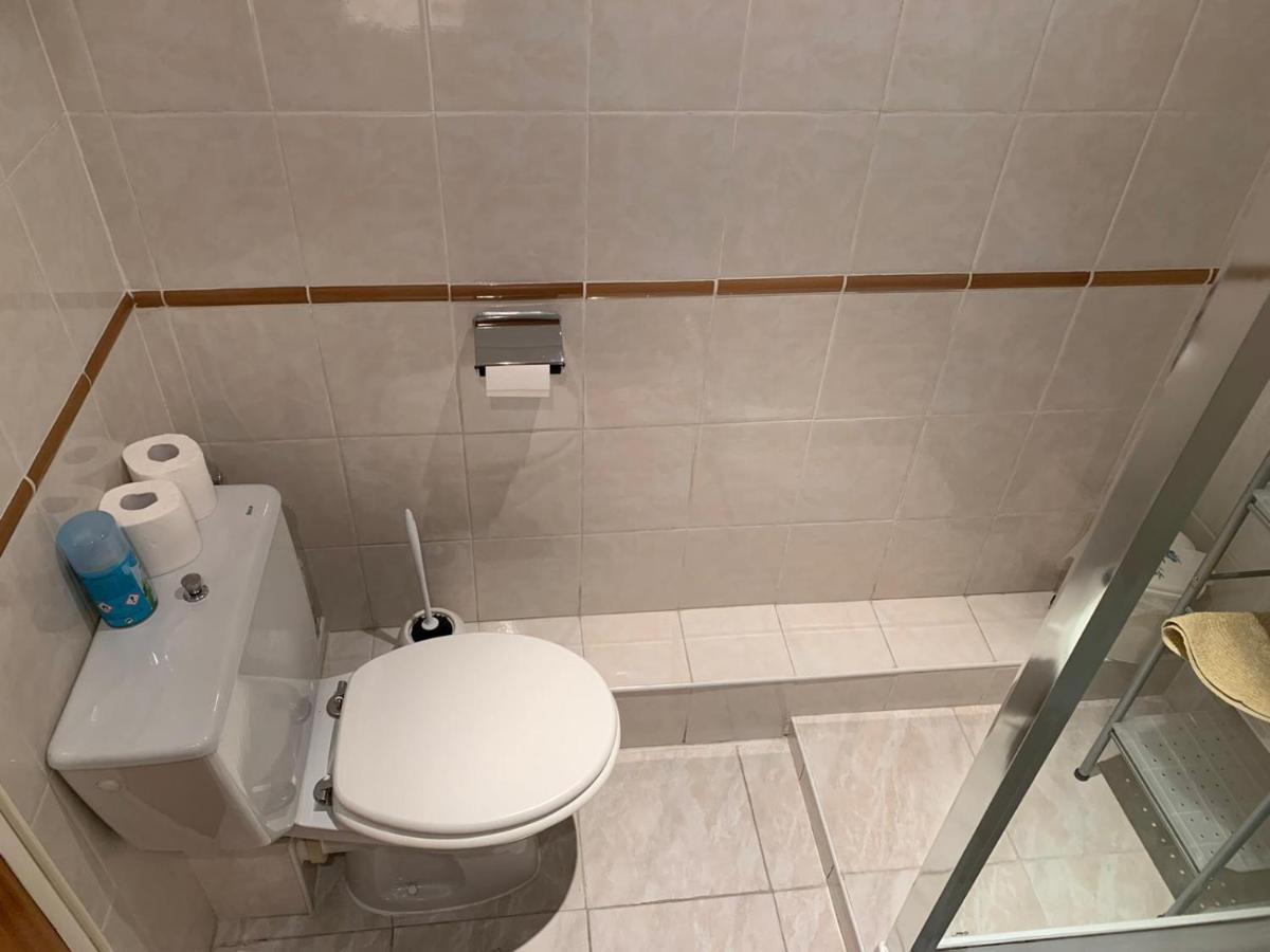 Appartement Gipsa III - Wifi - Parking Prive Andora  Zewnętrze zdjęcie